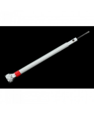 ACC1022 Screw Driver 1.2